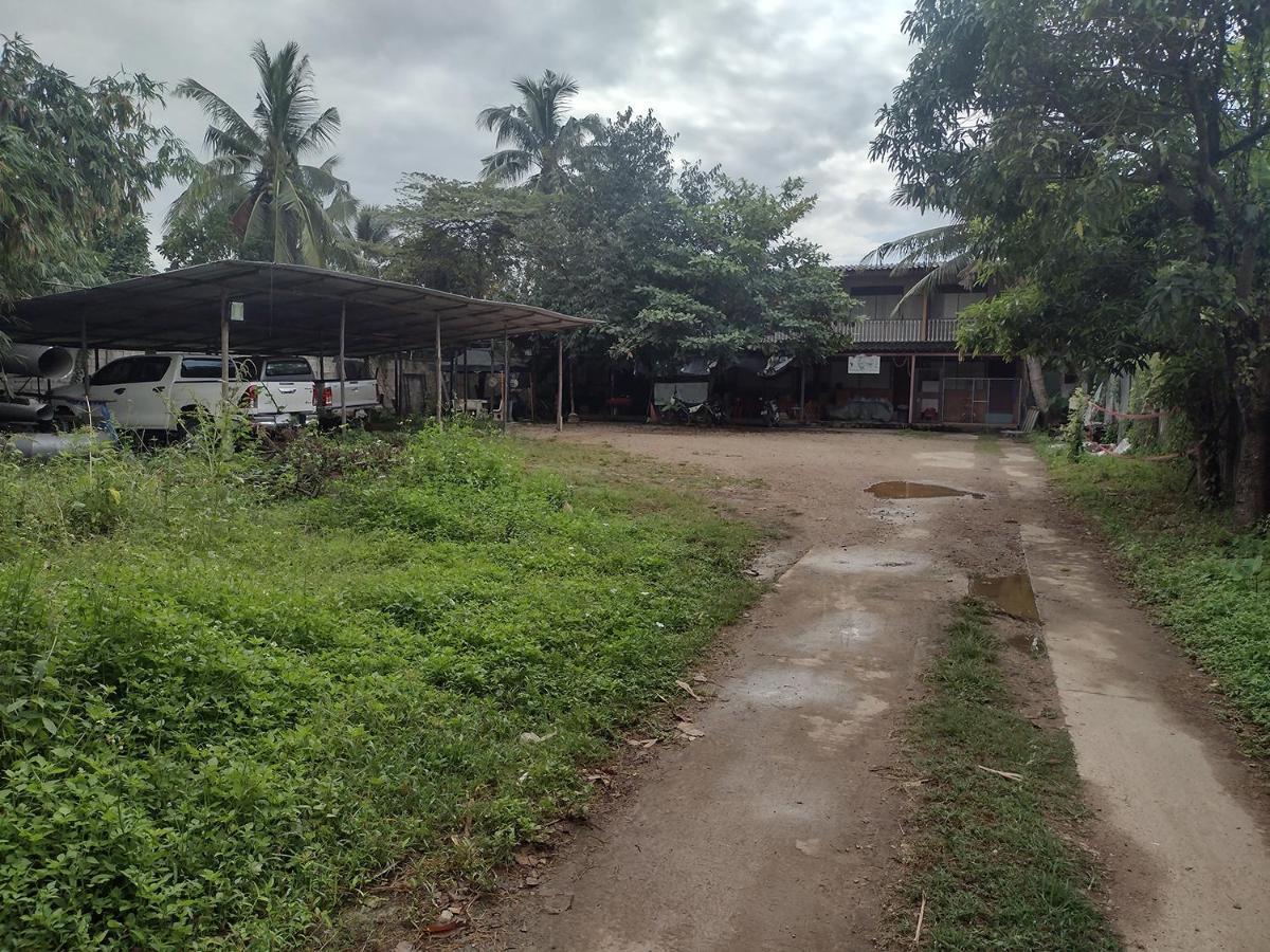 Mae Sot Commune מראה חיצוני תמונה