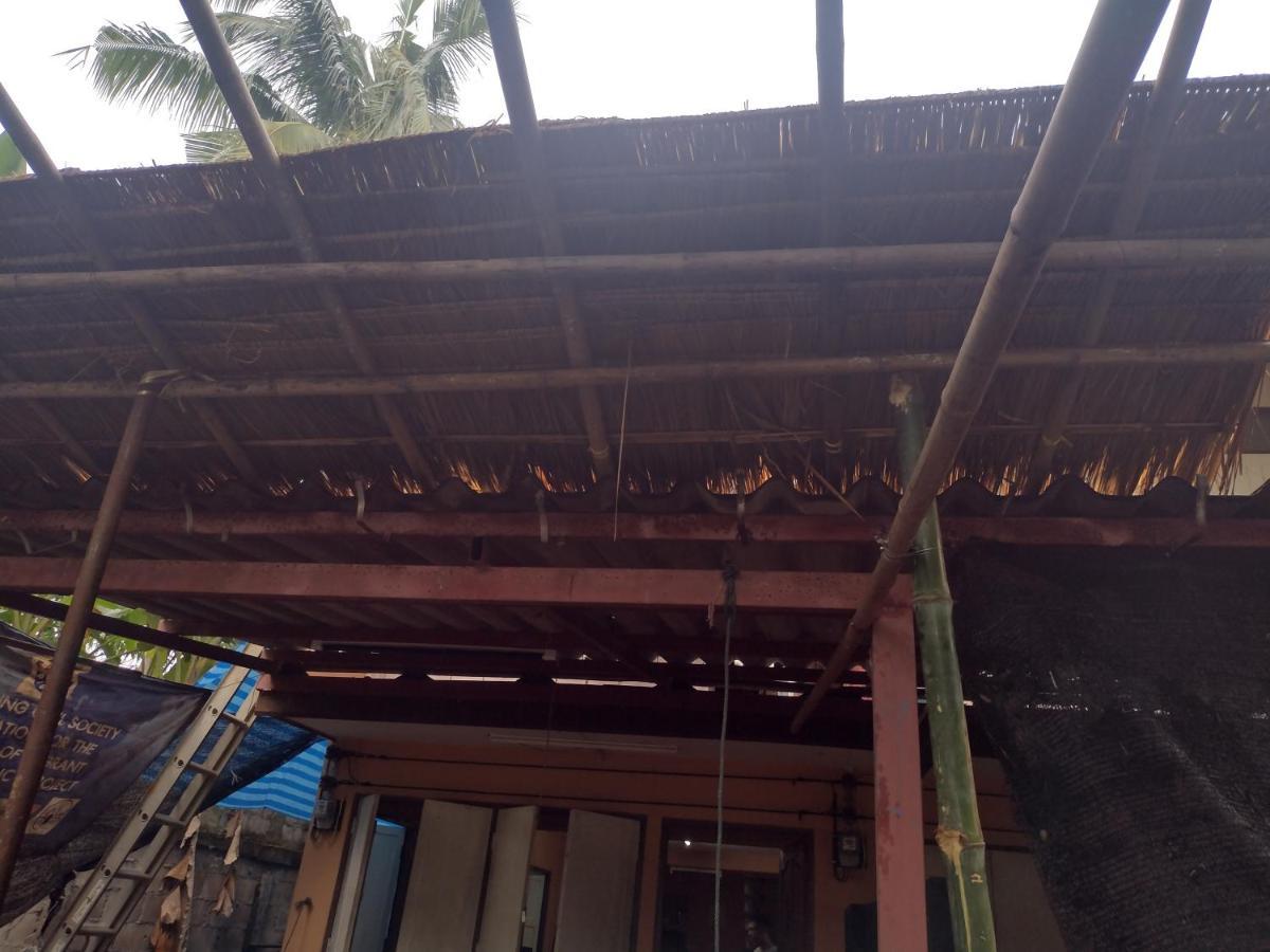 Mae Sot Commune מראה חיצוני תמונה