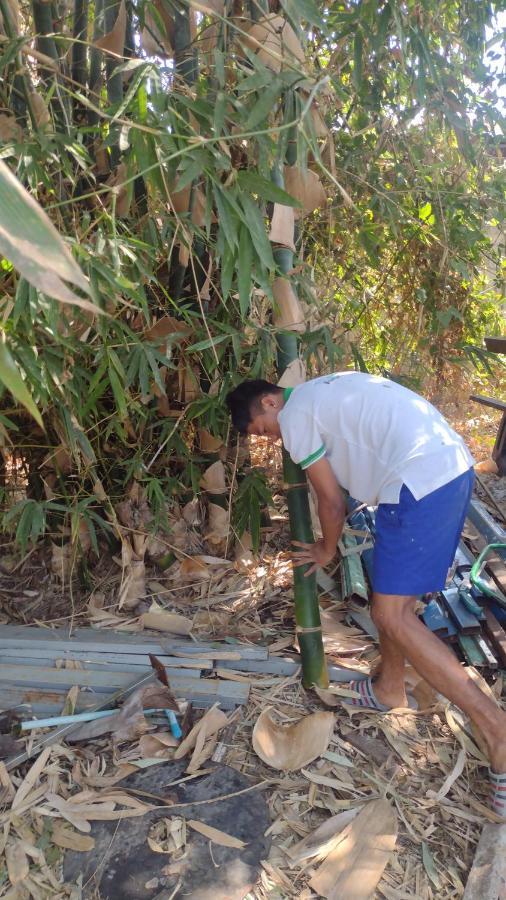 Mae Sot Commune מראה חיצוני תמונה