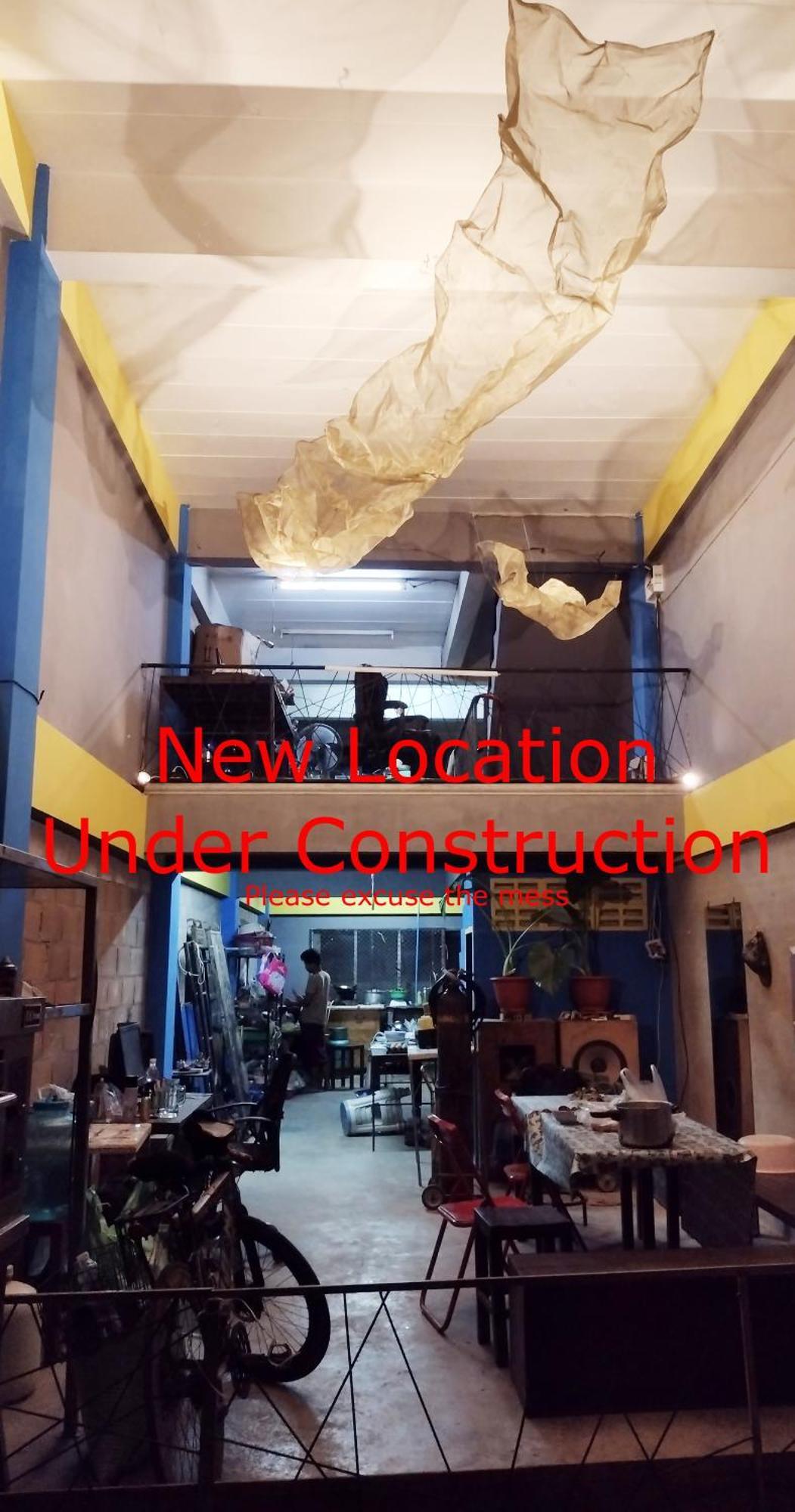 Mae Sot Commune מראה חיצוני תמונה