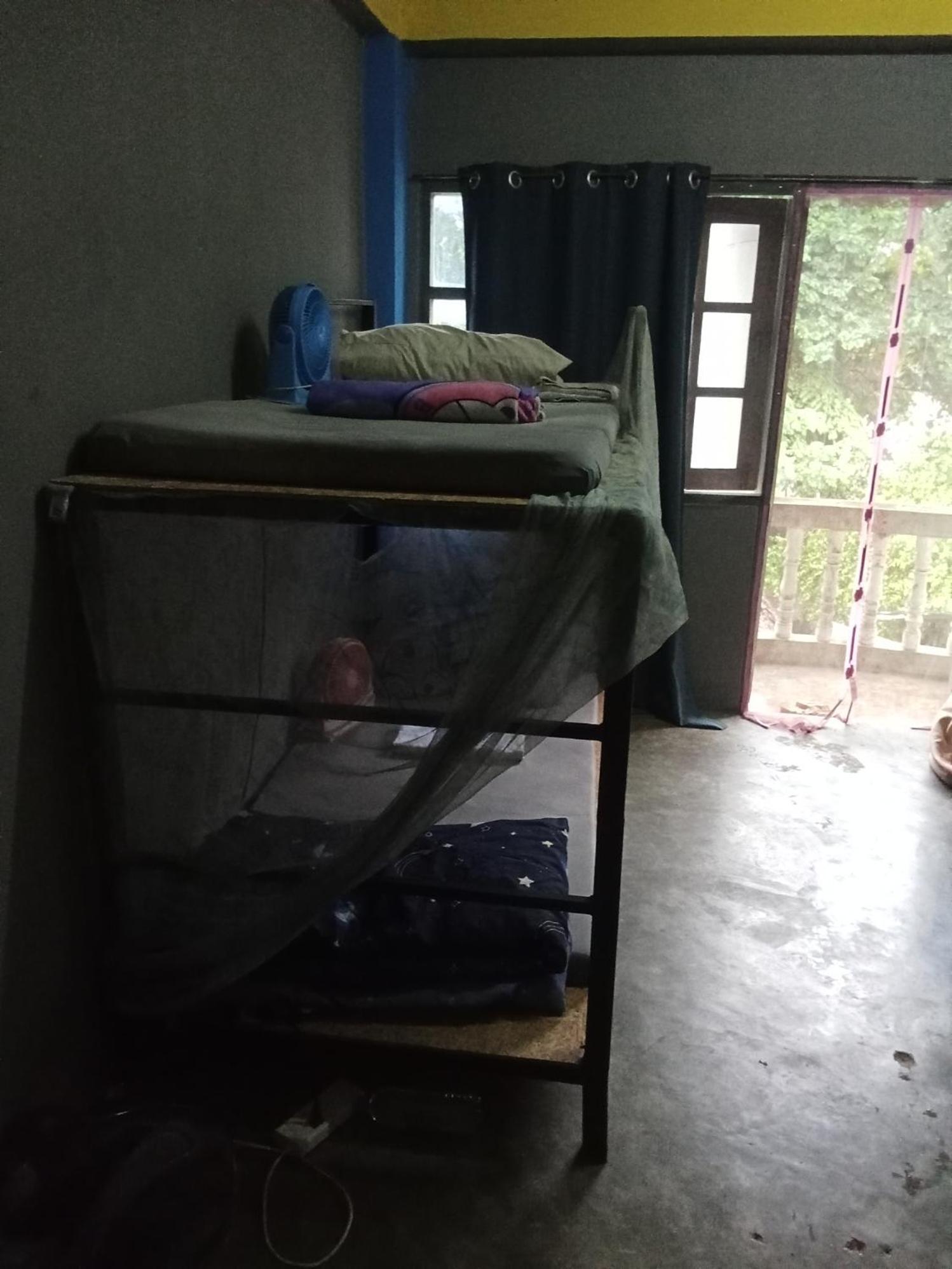 Mae Sot Commune מראה חיצוני תמונה