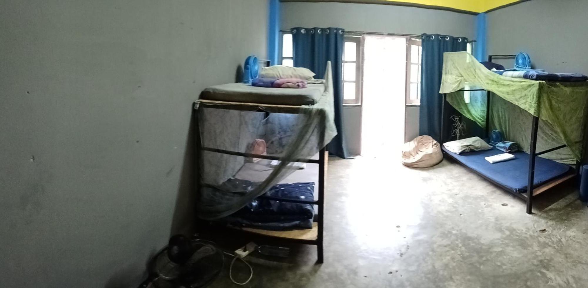 Mae Sot Commune מראה חיצוני תמונה