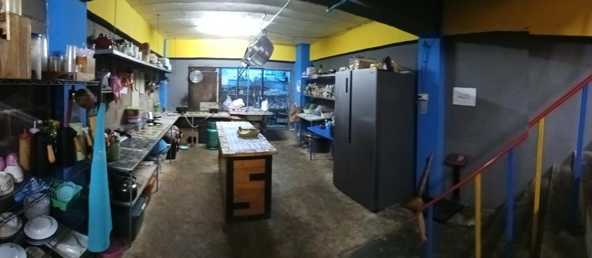 Mae Sot Commune מראה חיצוני תמונה