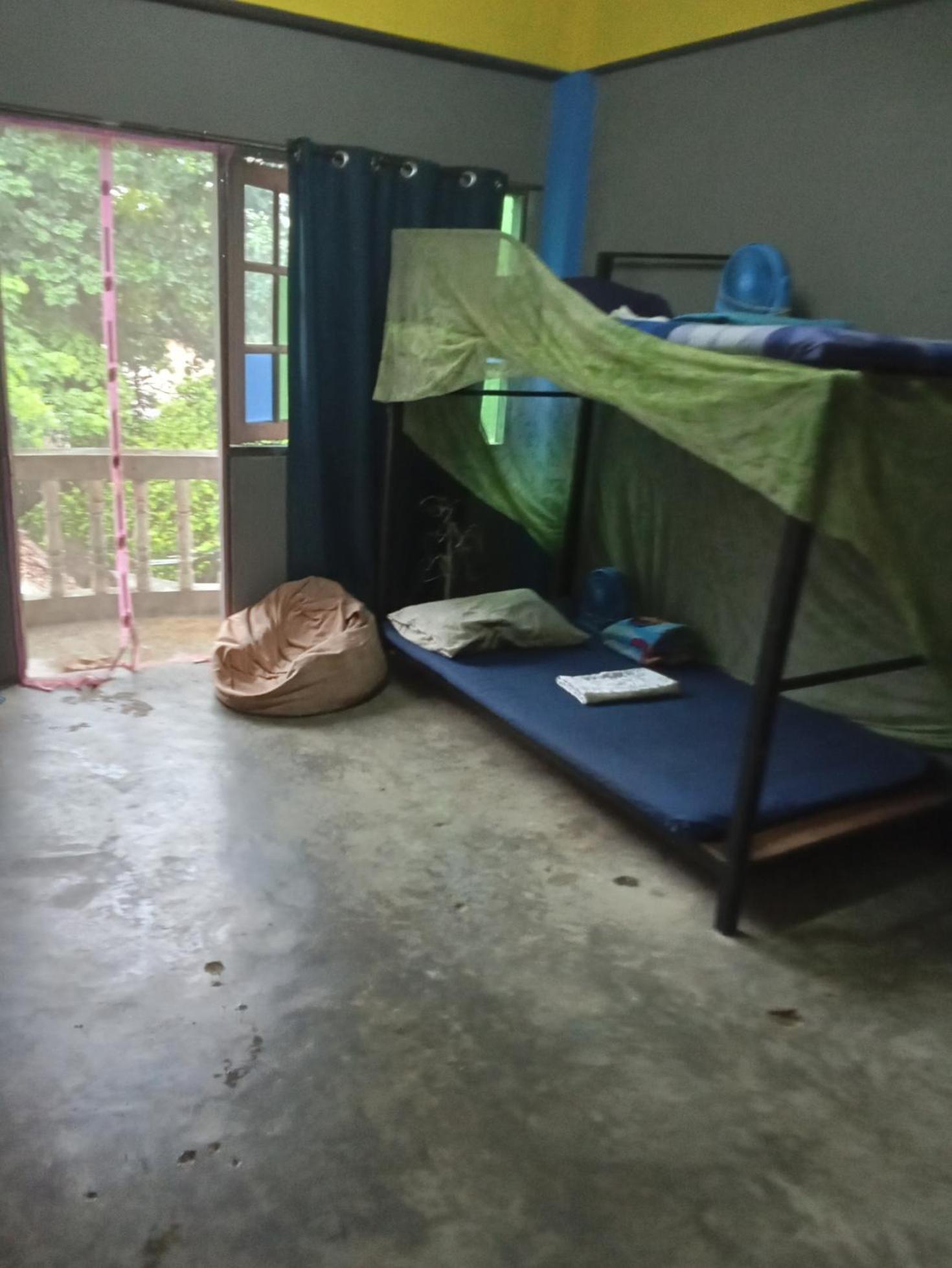 Mae Sot Commune מראה חיצוני תמונה