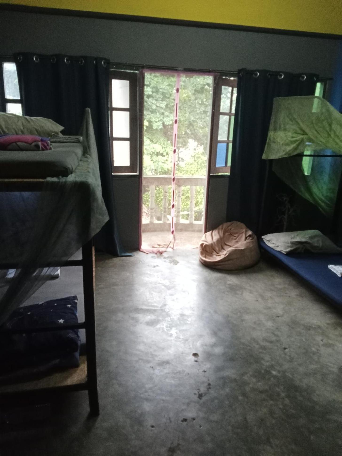 Mae Sot Commune מראה חיצוני תמונה