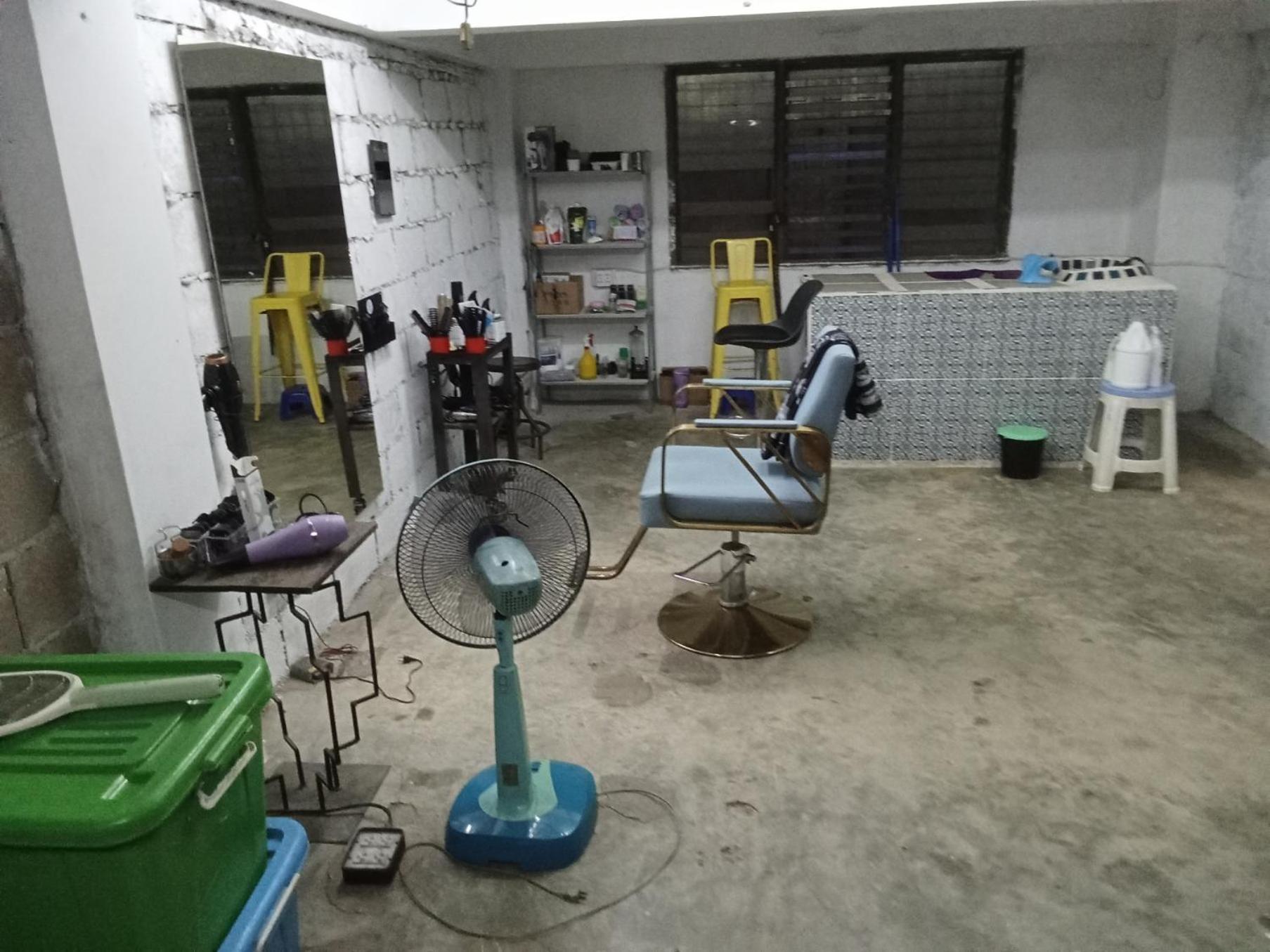 Mae Sot Commune מראה חיצוני תמונה