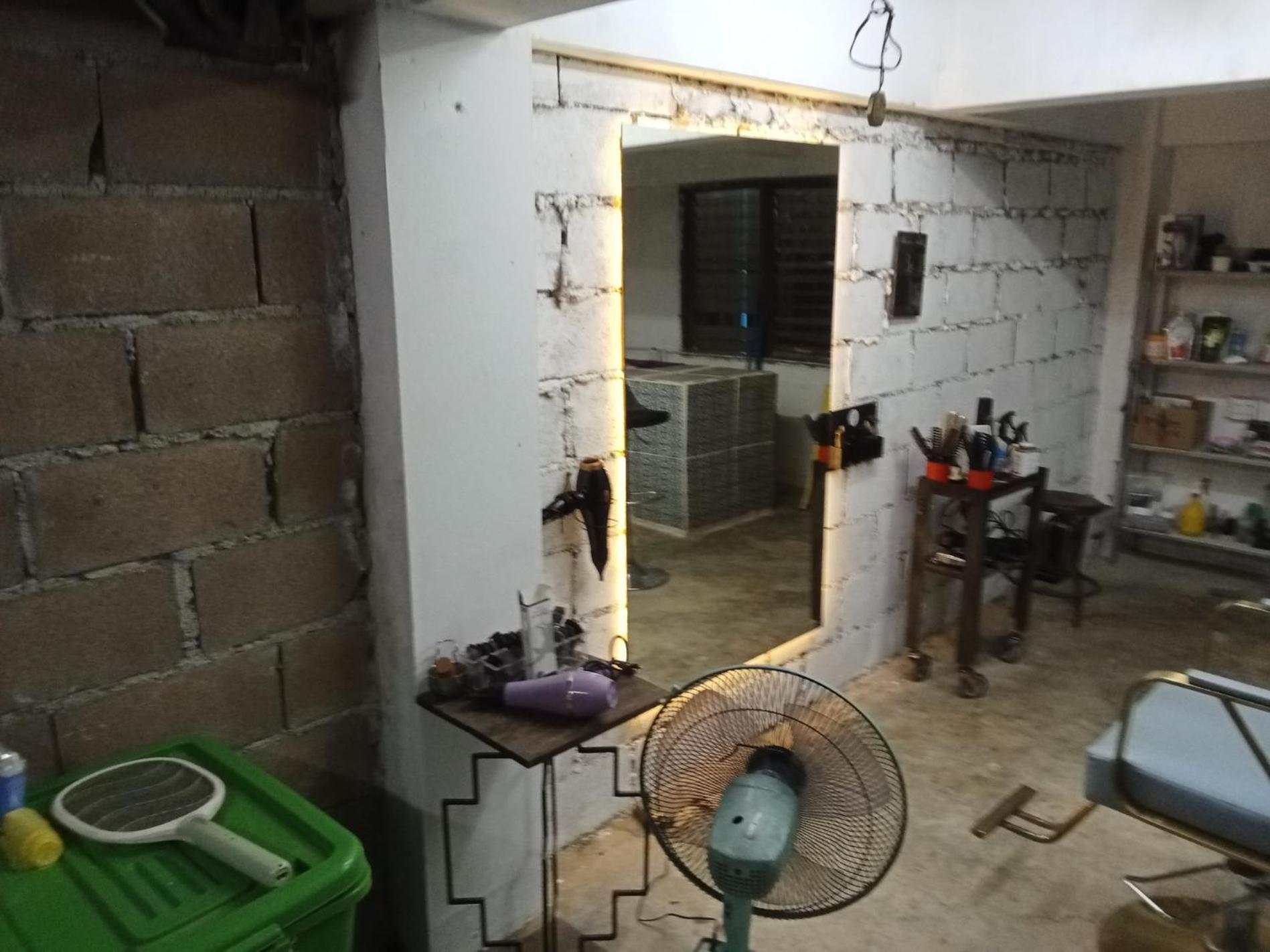 Mae Sot Commune מראה חיצוני תמונה