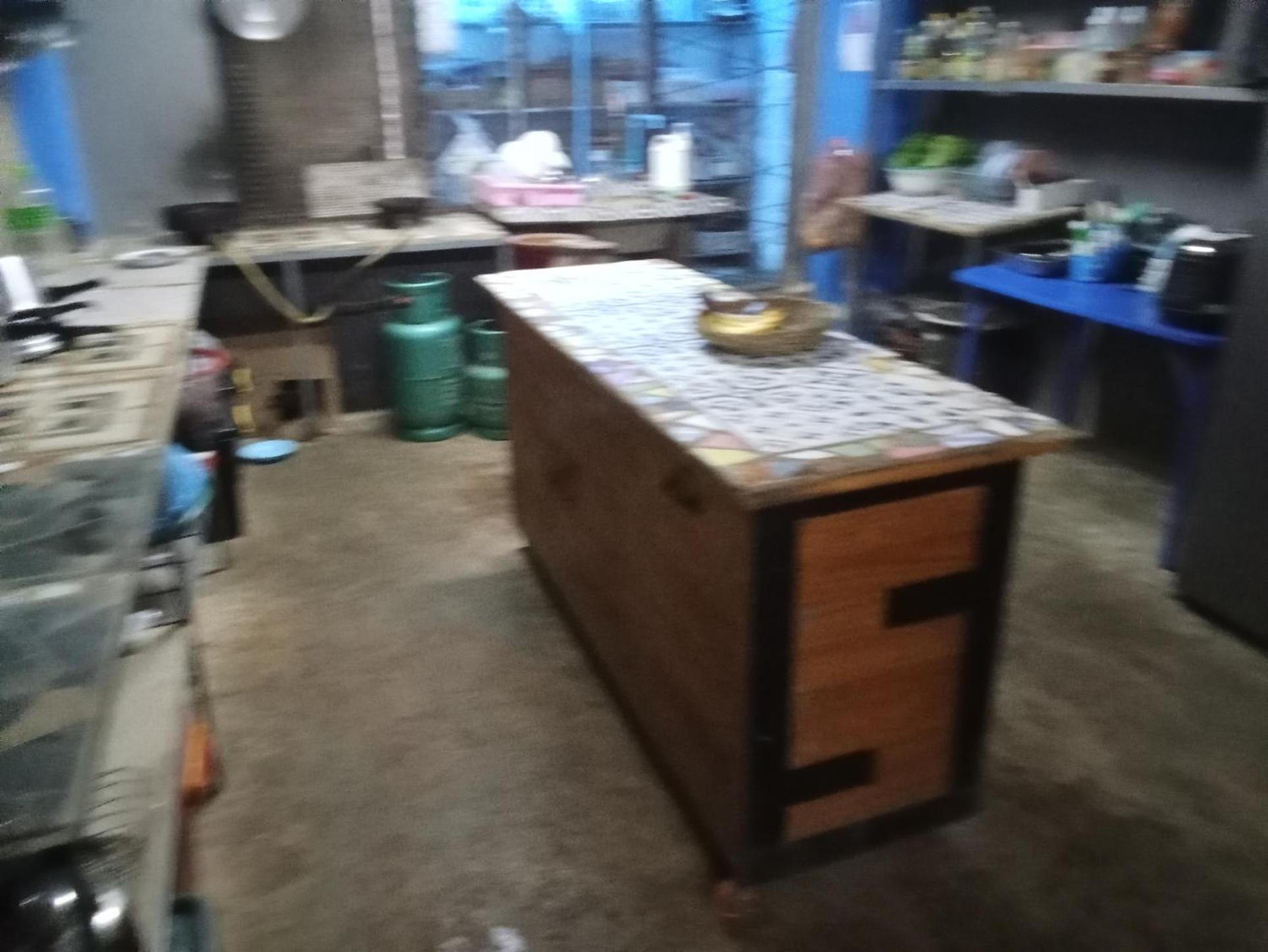 Mae Sot Commune מראה חיצוני תמונה